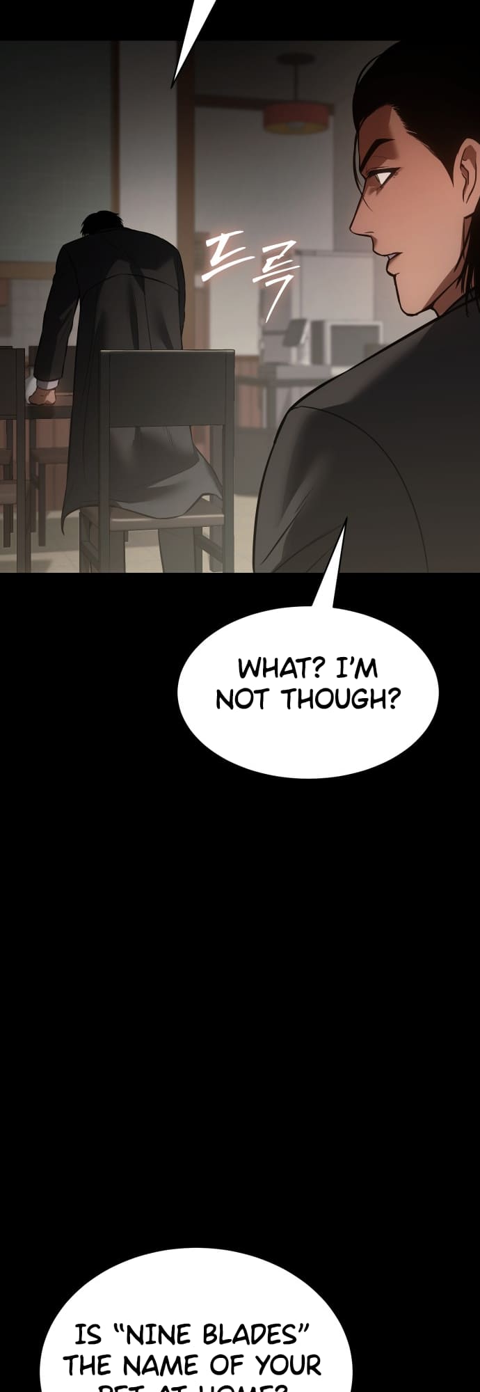 Page 92 of Chapter 65