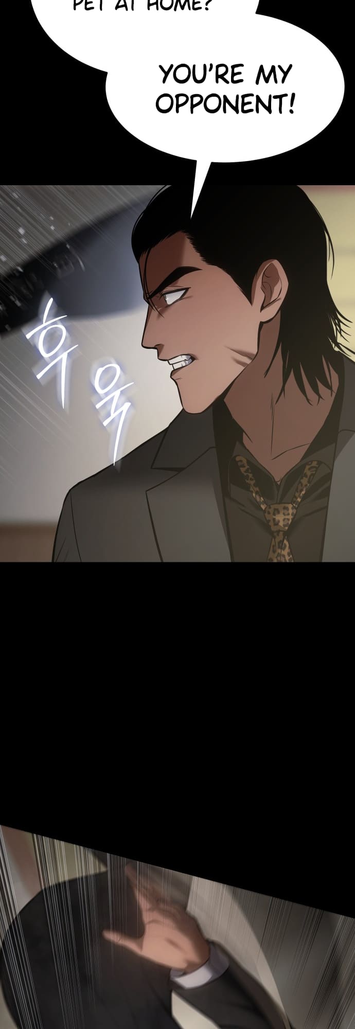 Page 93 of Chapter 65