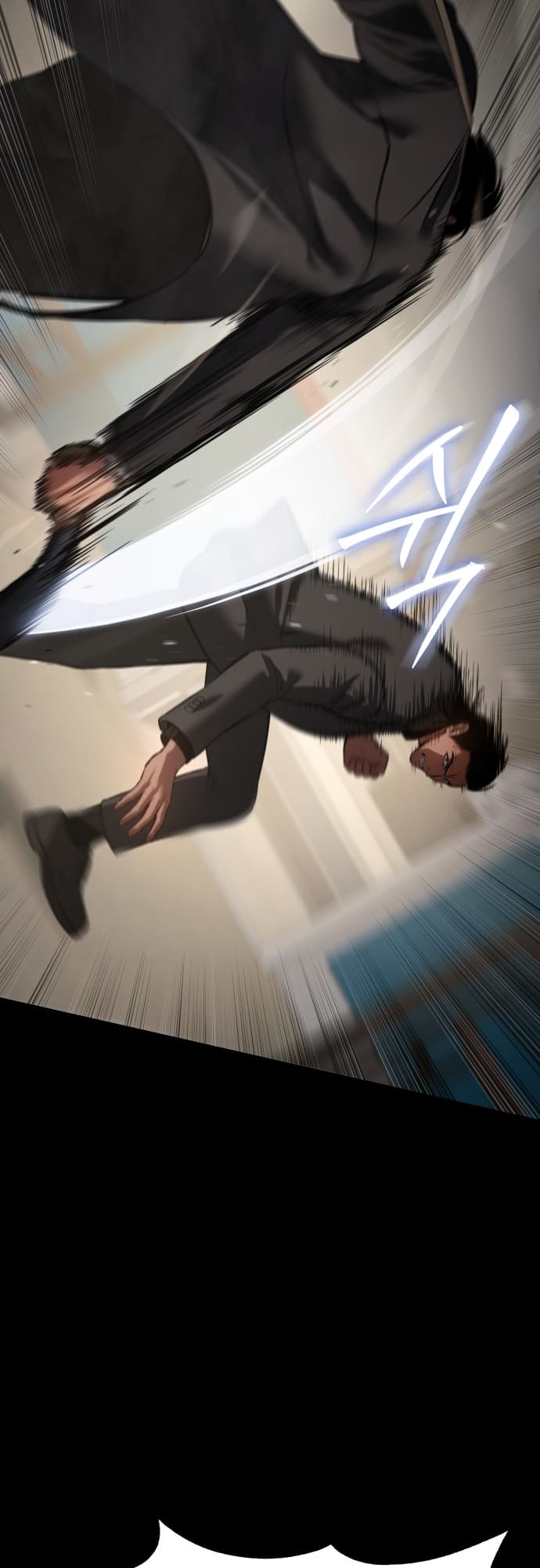 Page 94 of Chapter 65