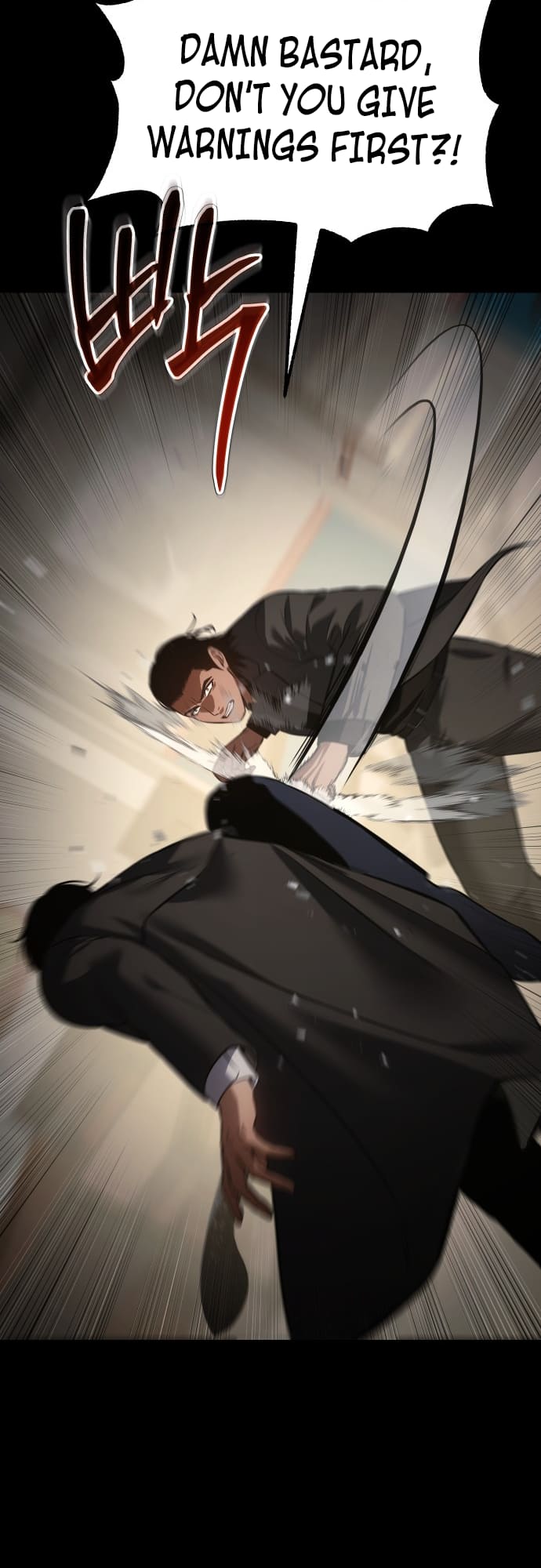Page 95 of Chapter 65