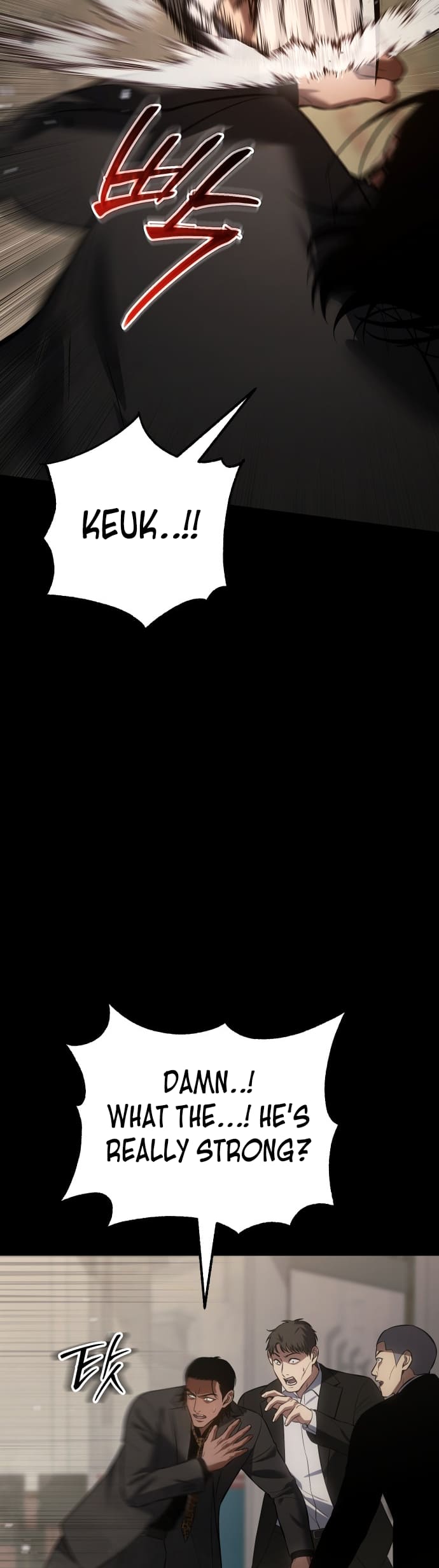 Page 97 of Chapter 65