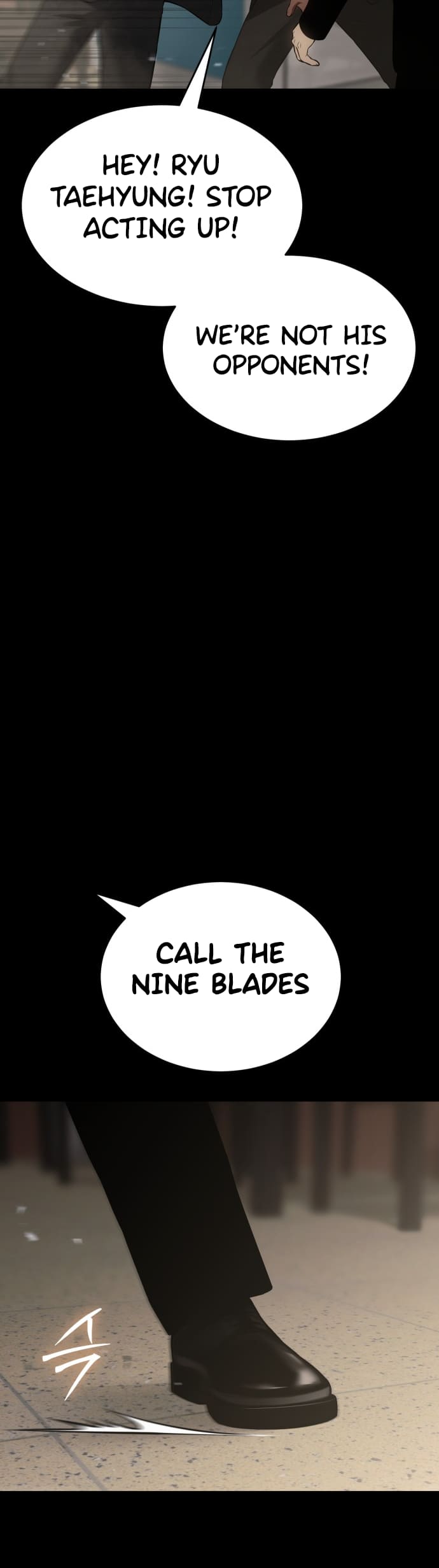 Page 98 of Chapter 65
