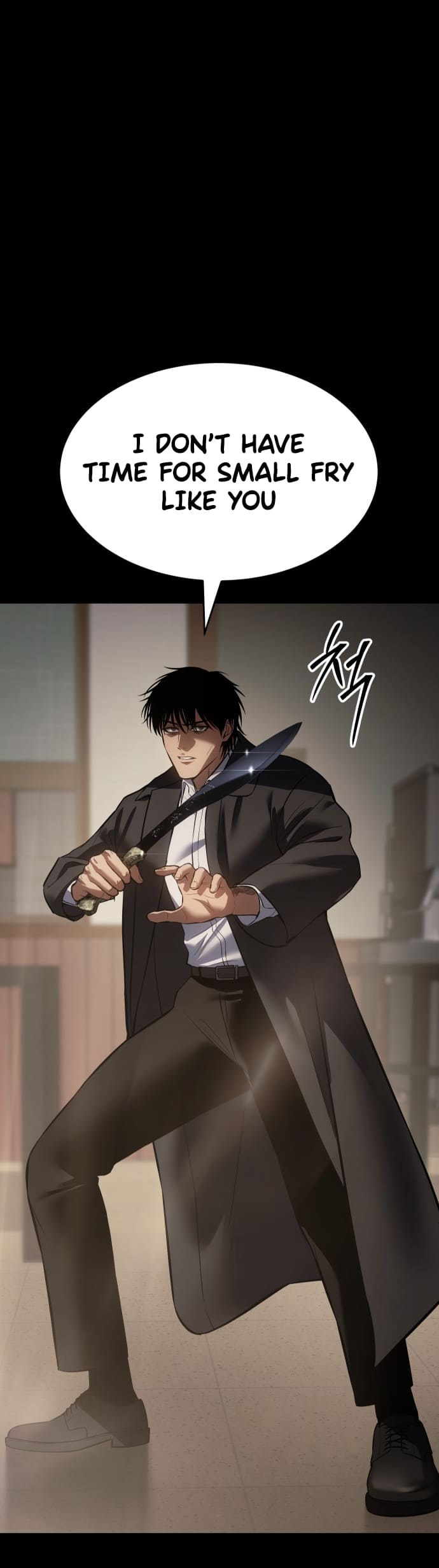 Page 99 of Chapter 65