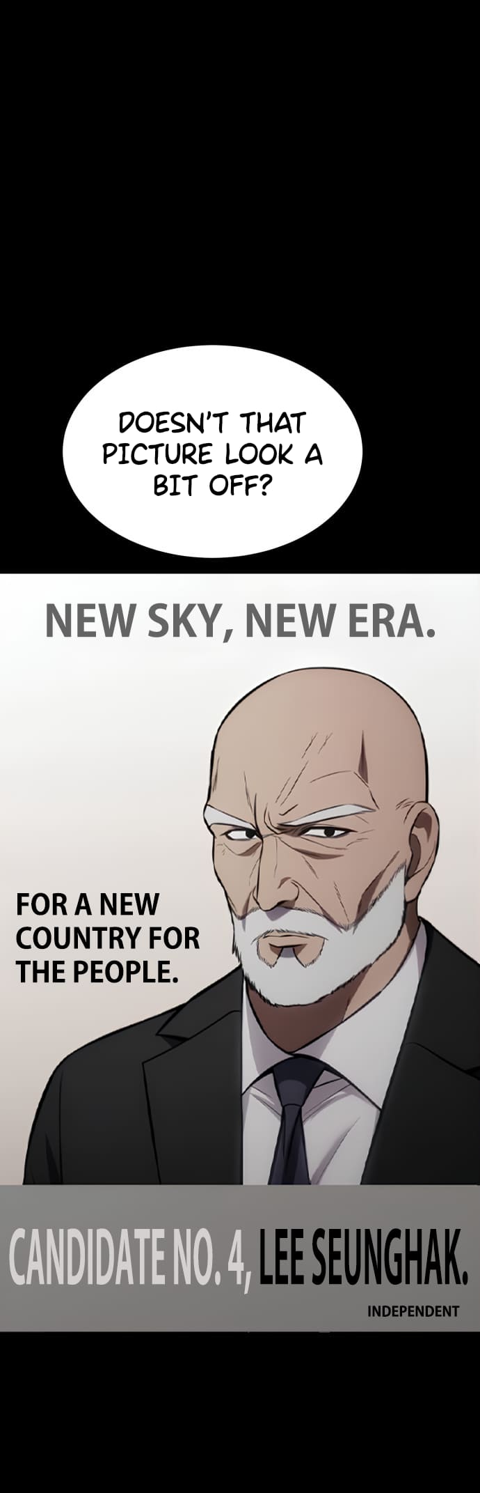 Page 2 of Chapter 66