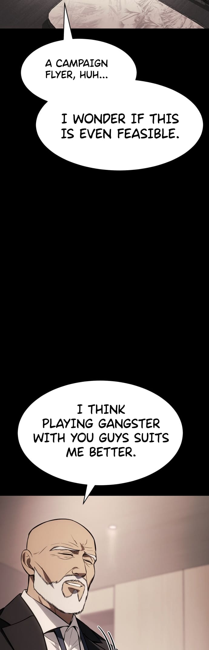 Page 5 of Chapter 66