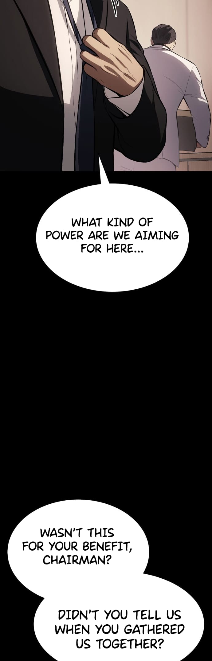 Page 6 of Chapter 66