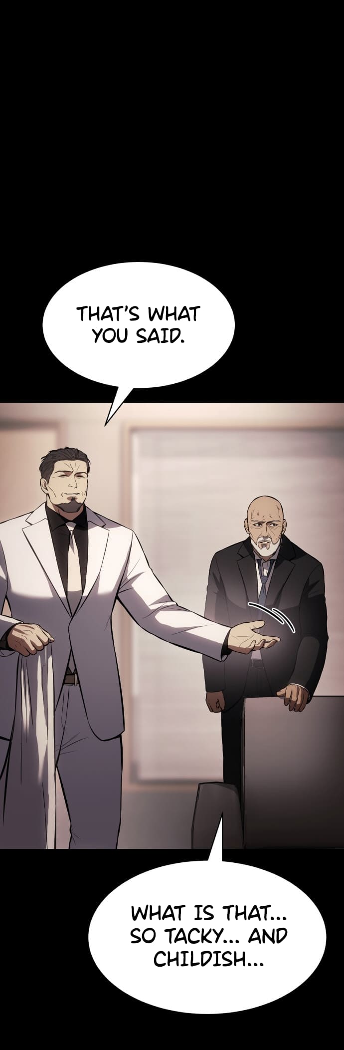 Page 9 of Chapter 66