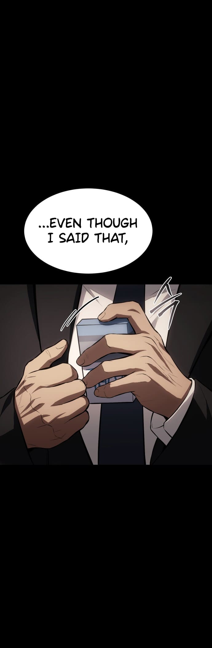 Page 10 of Chapter 66