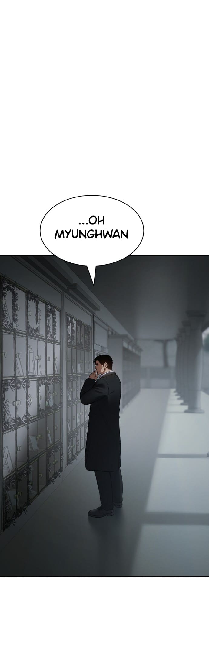 Page 100 of Chapter 66