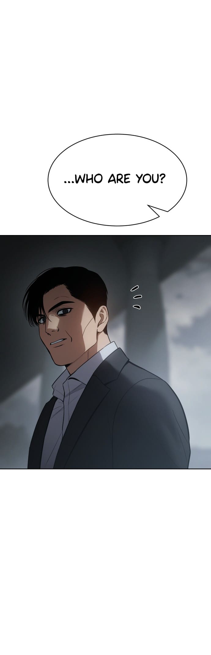 Page 101 of Chapter 66