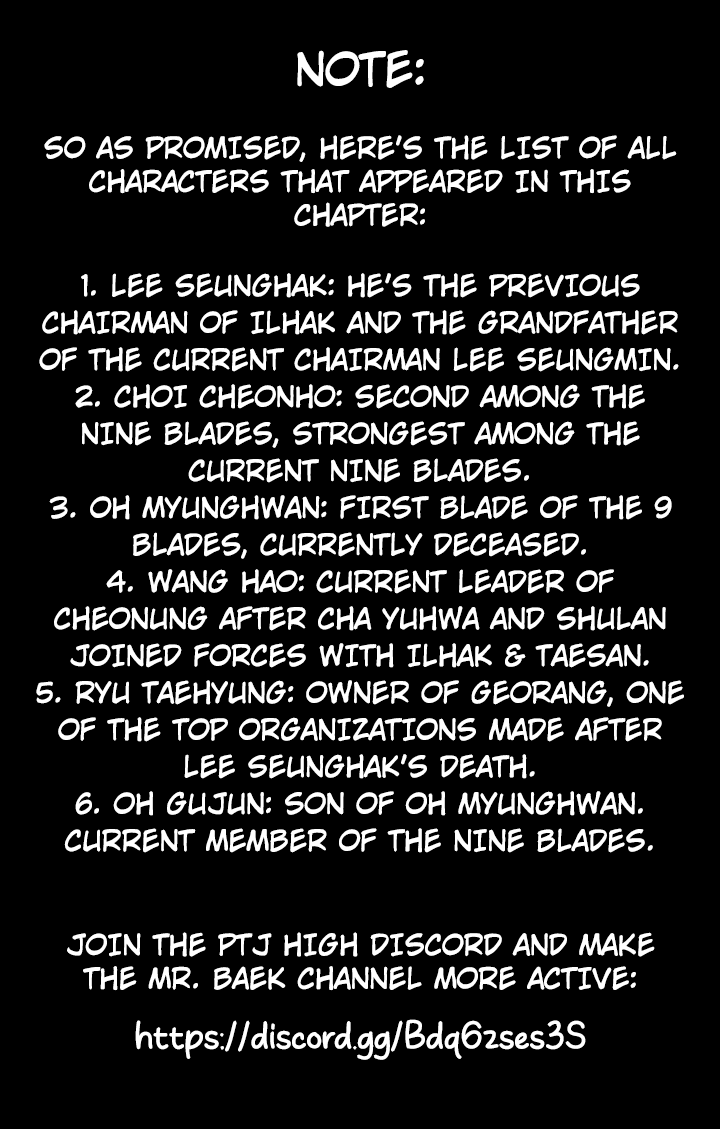 Page 106 of Chapter 66