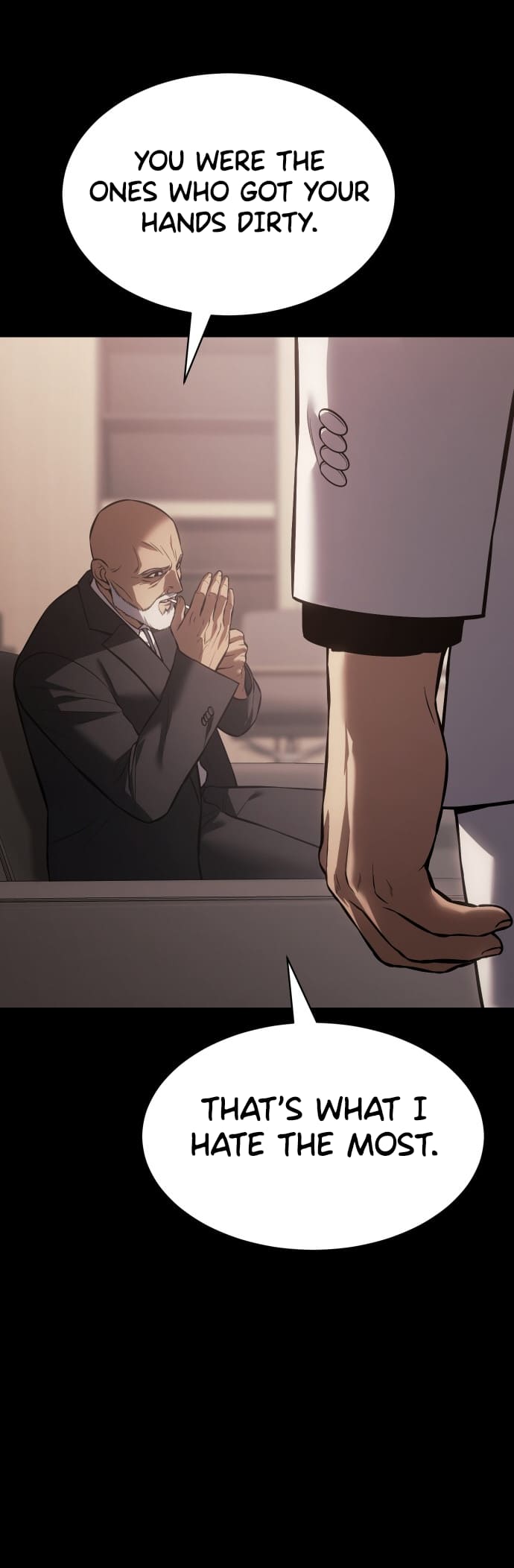 Page 11 of Chapter 66