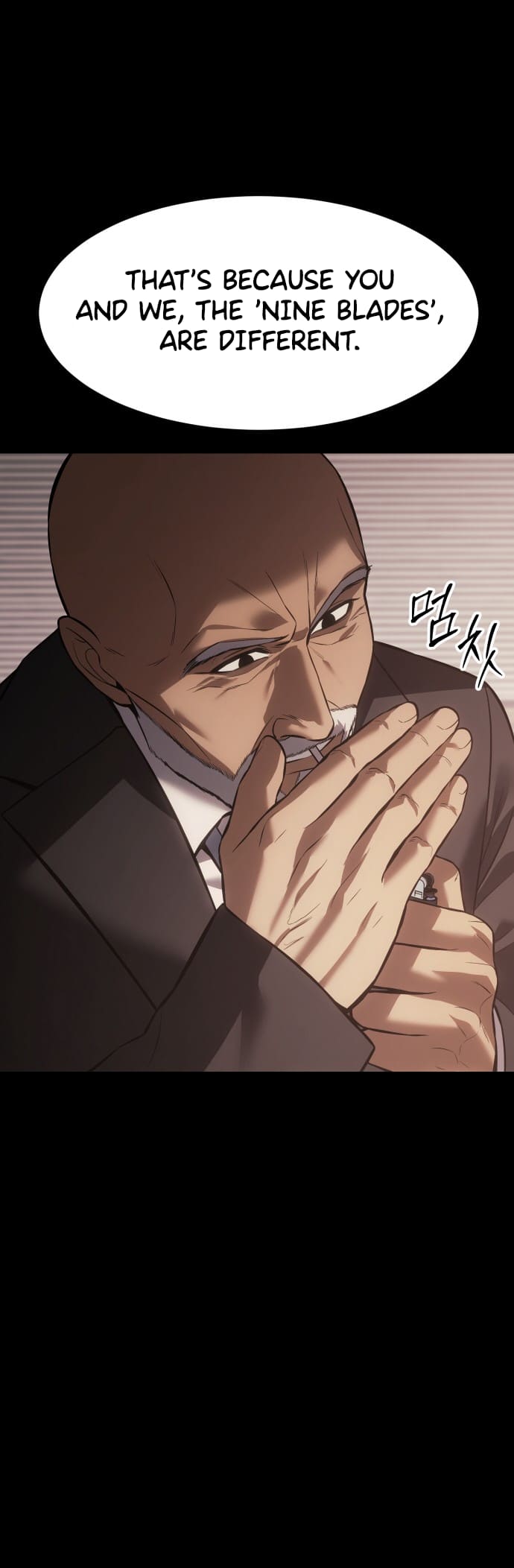 Page 12 of Chapter 66