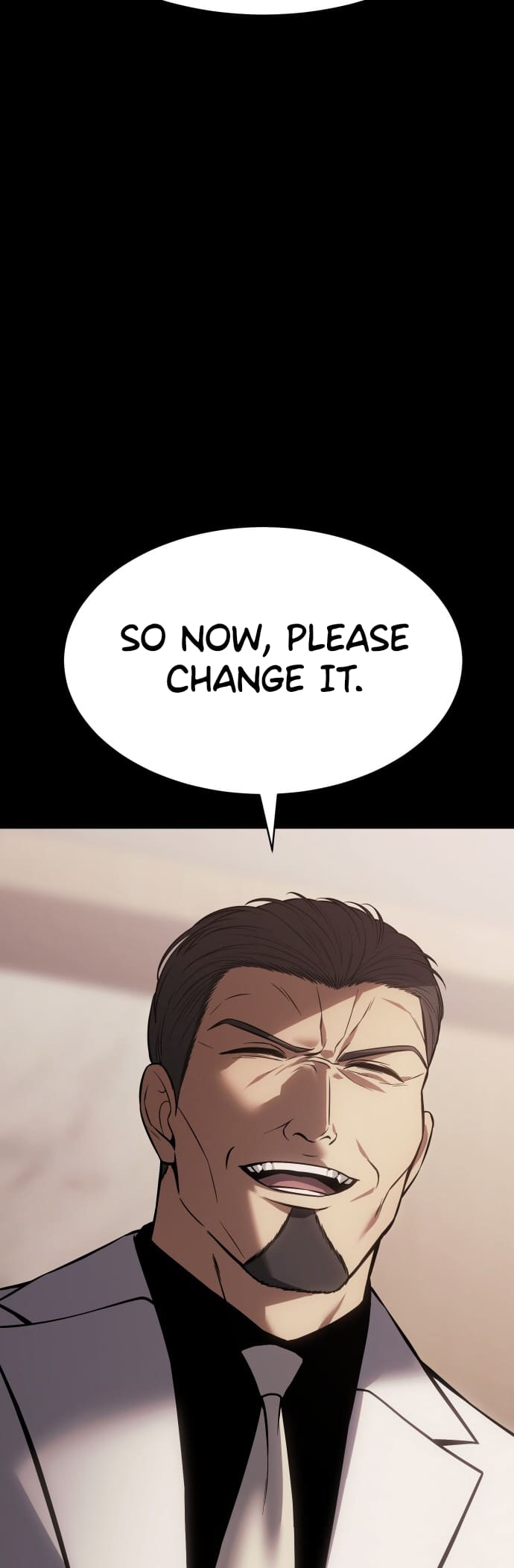 Page 14 of Chapter 66