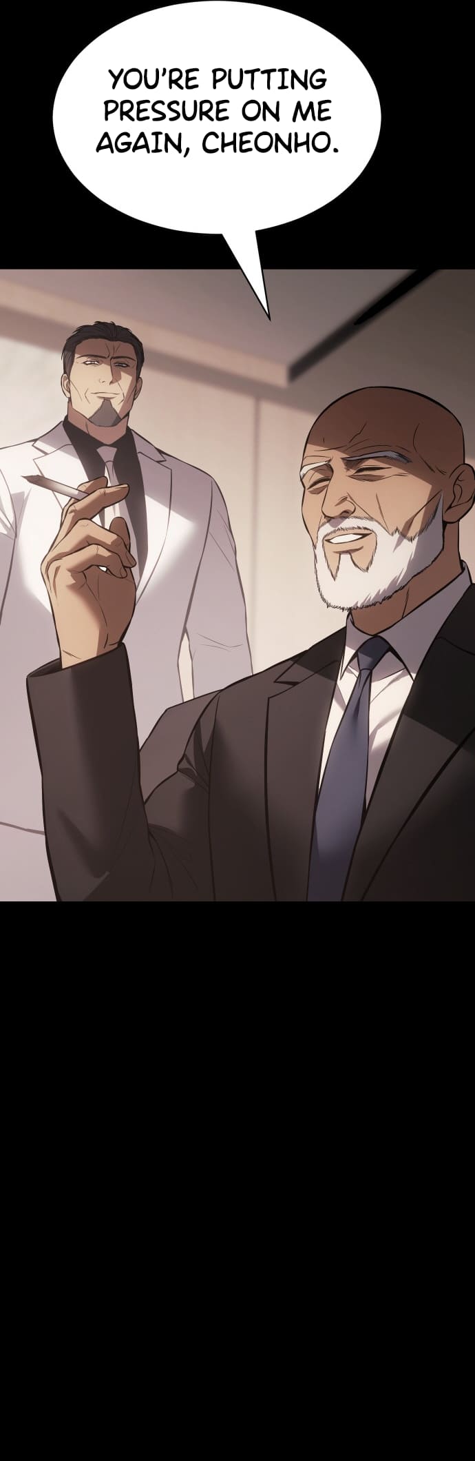 Page 16 of Chapter 66