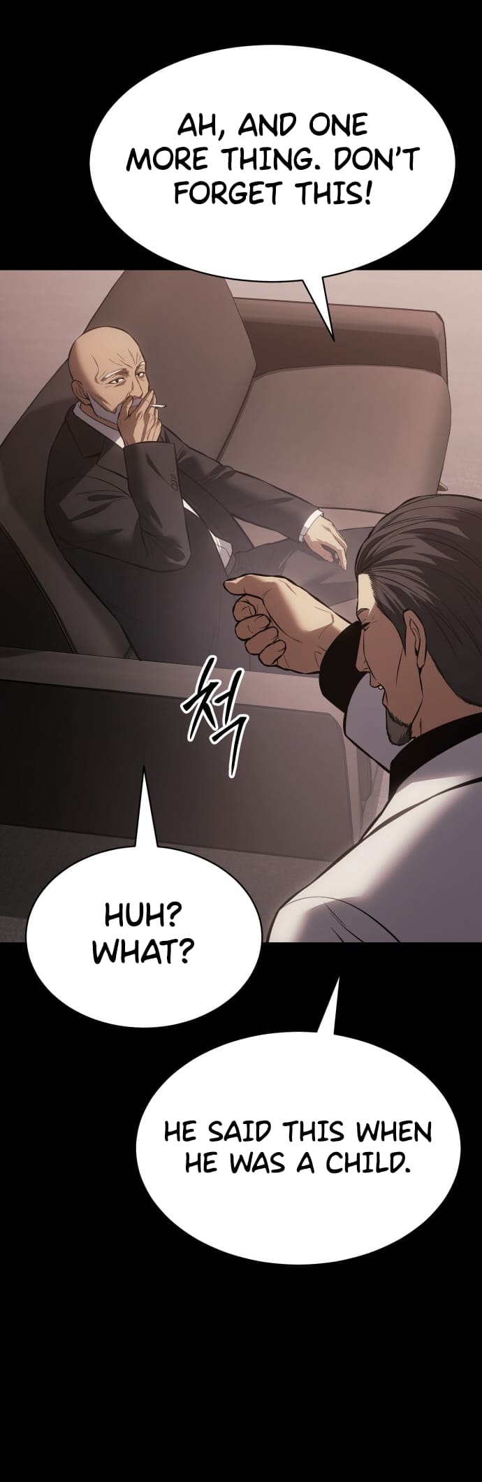 Page 17 of Chapter 66