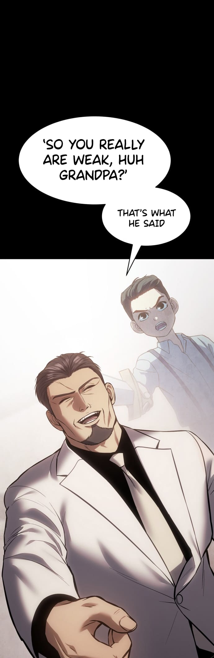 Page 18 of Chapter 66