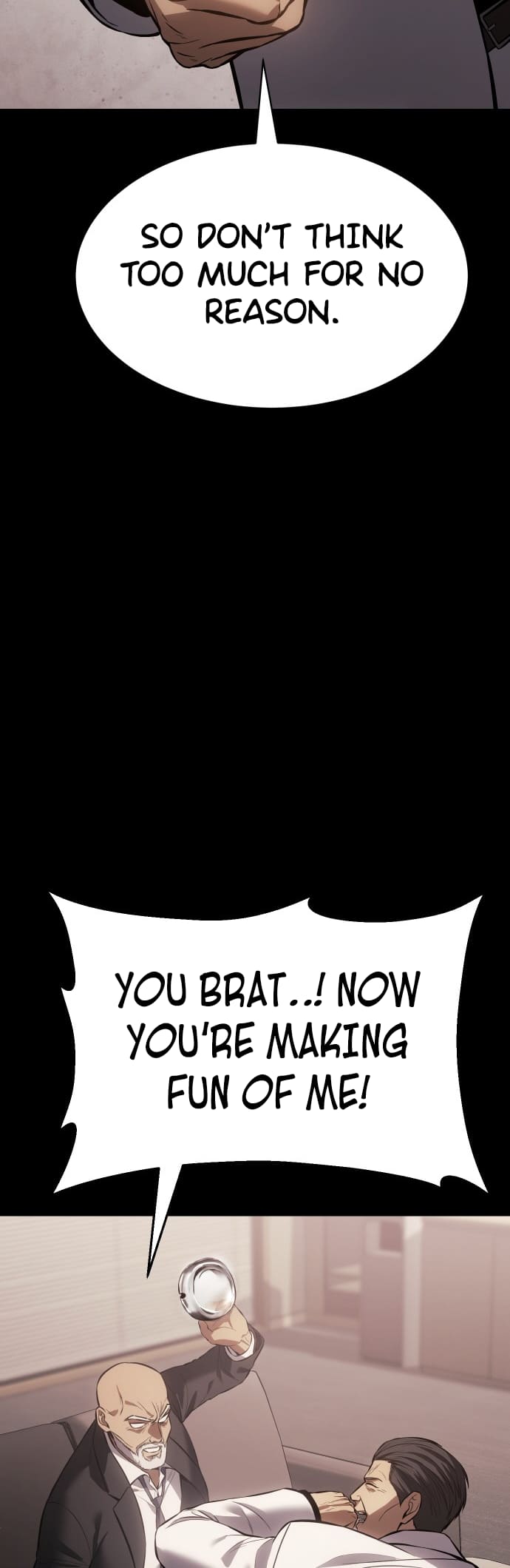 Page 19 of Chapter 66