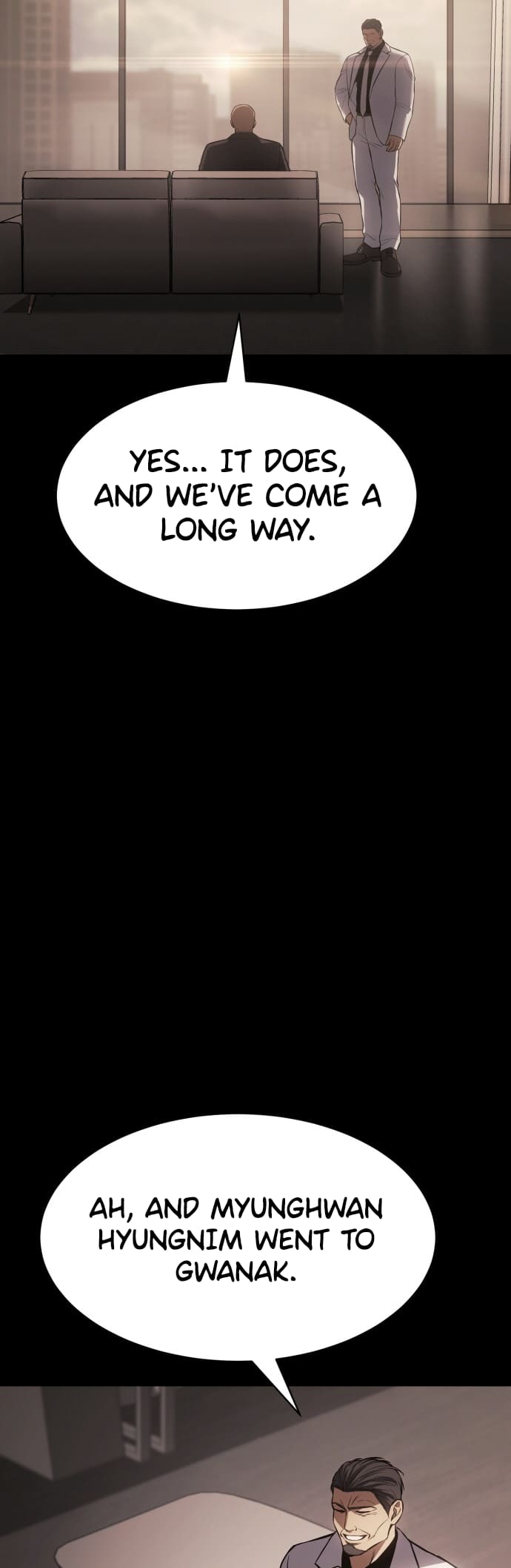 Page 21 of Chapter 66