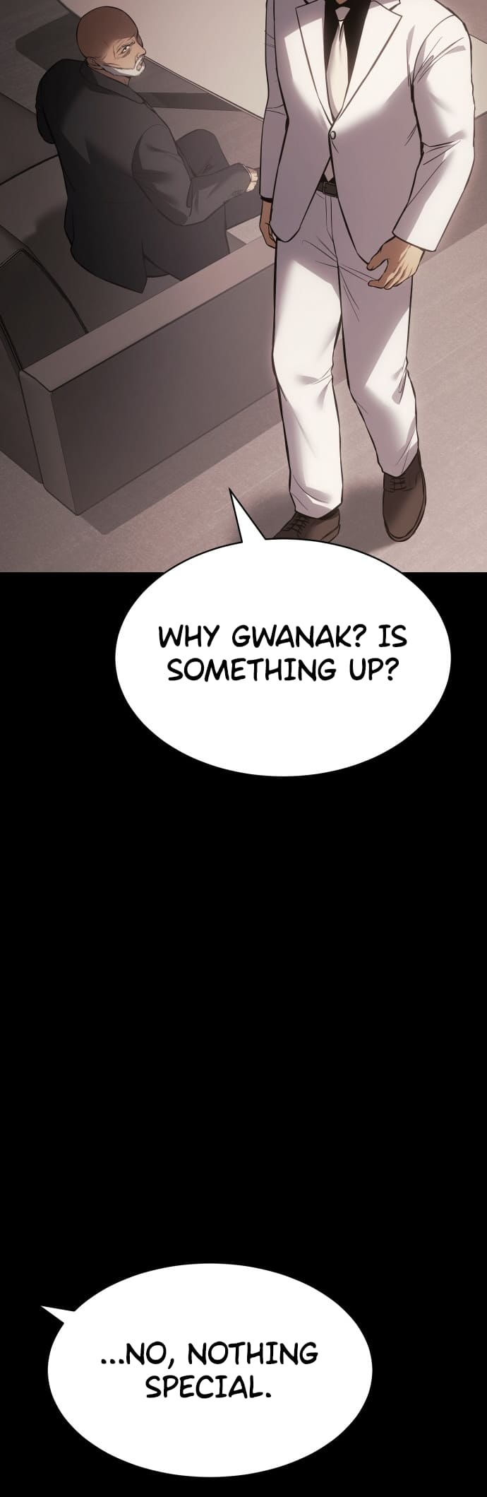 Page 22 of Chapter 66