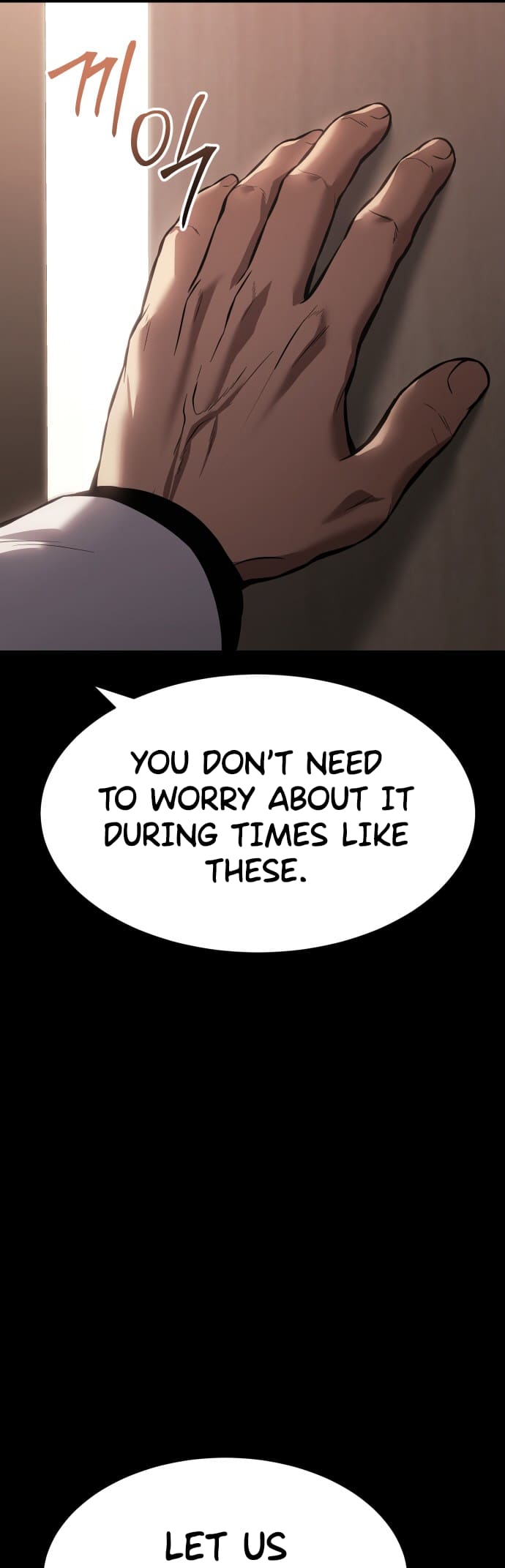 Page 23 of Chapter 66