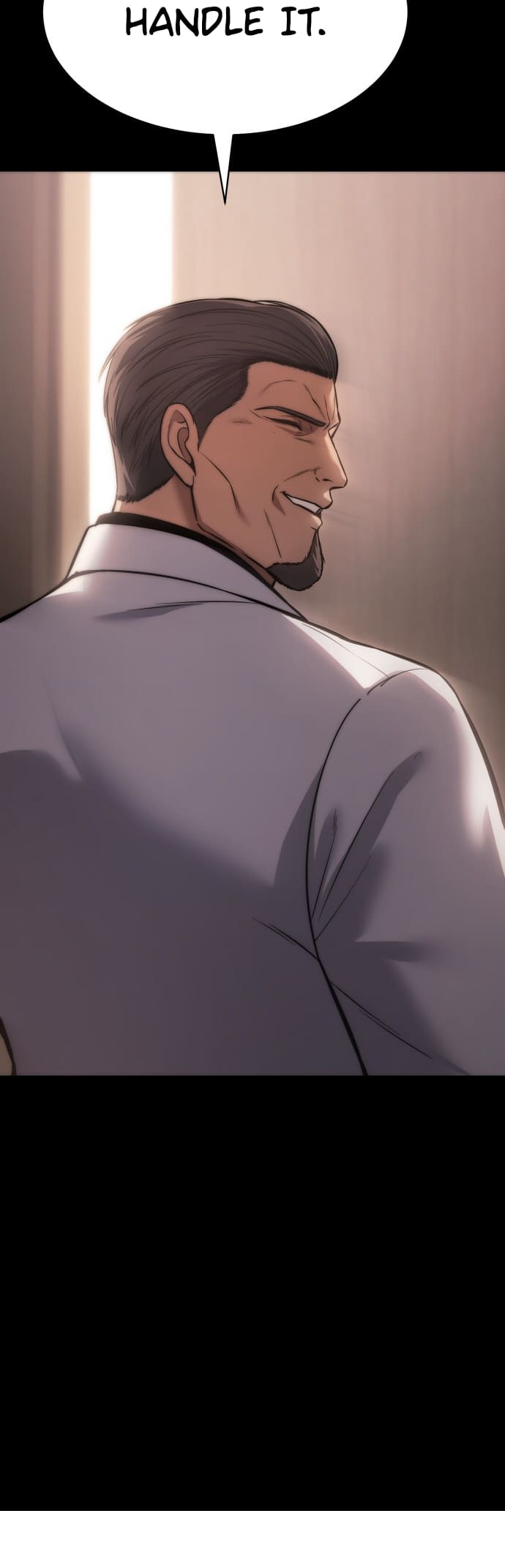 Page 24 of Chapter 66