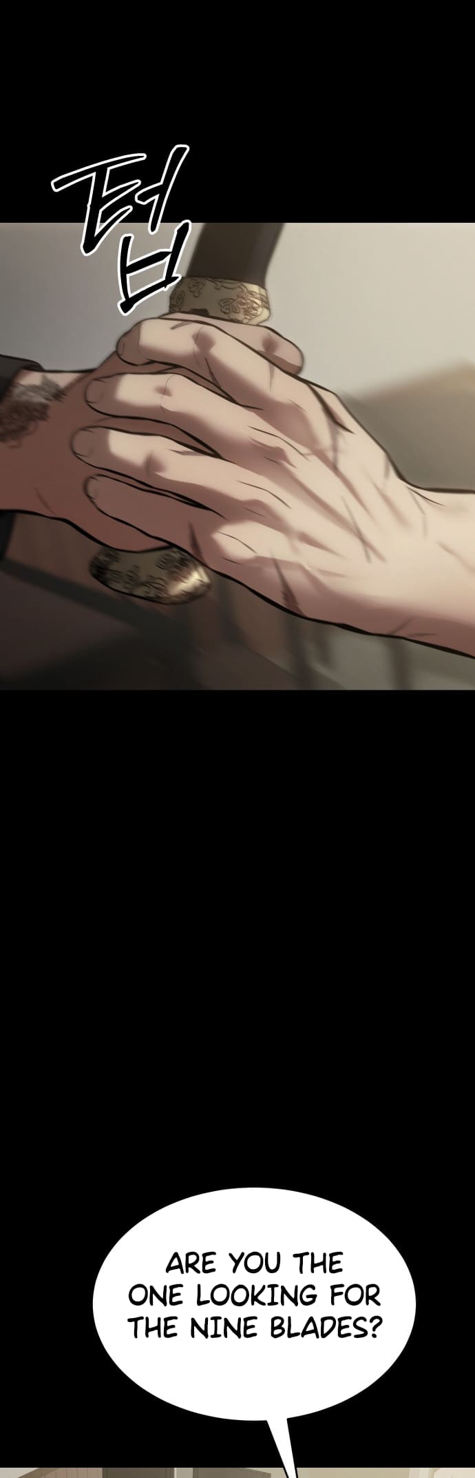 Page 27 of Chapter 66
