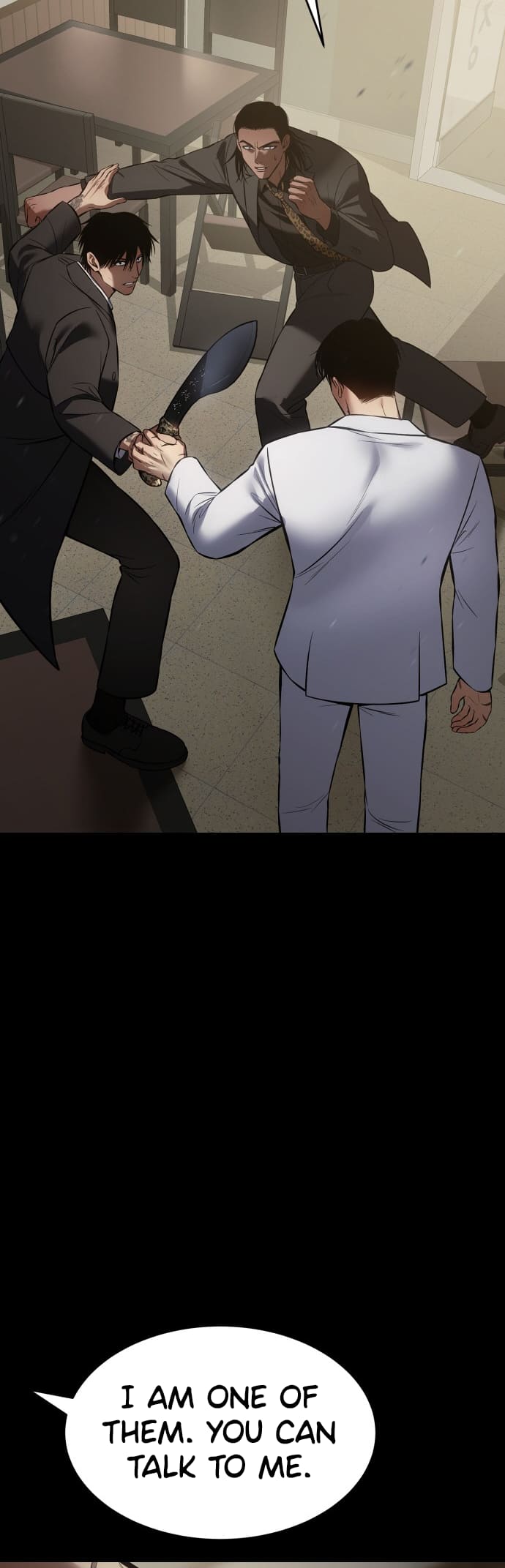 Page 28 of Chapter 66