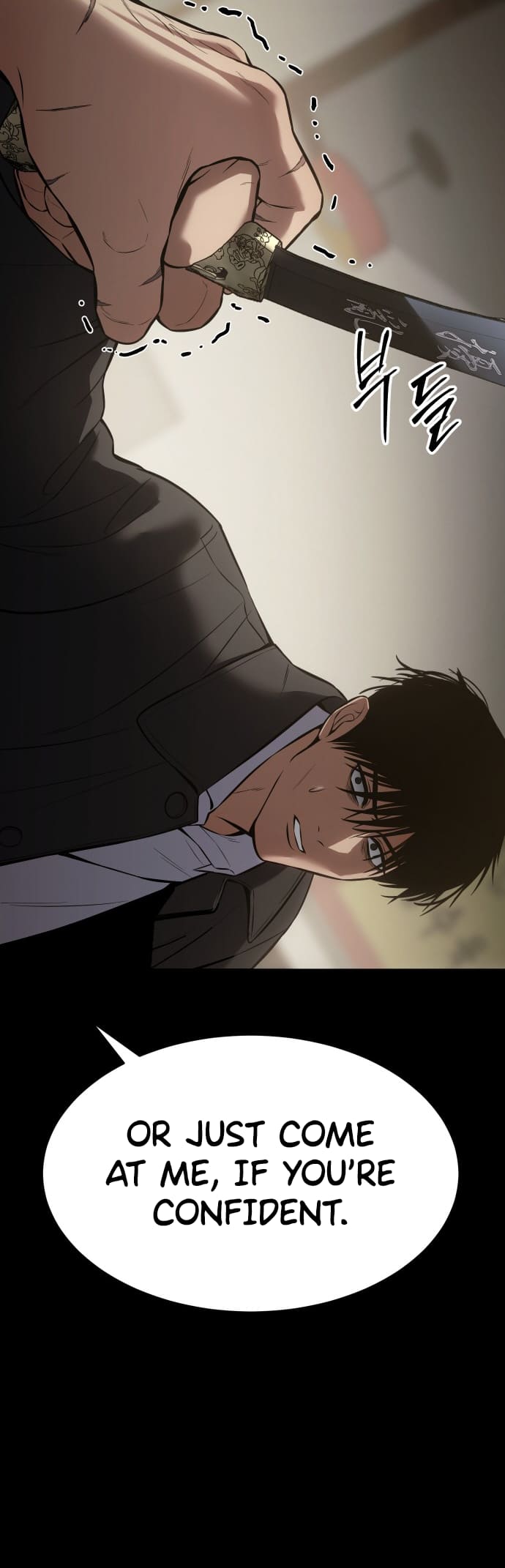 Page 29 of Chapter 66