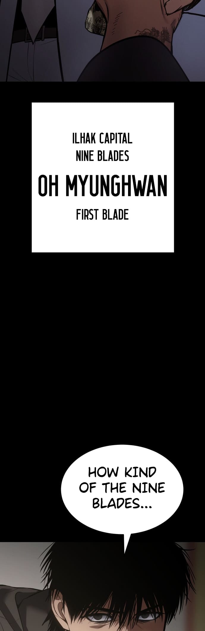 Page 31 of Chapter 66