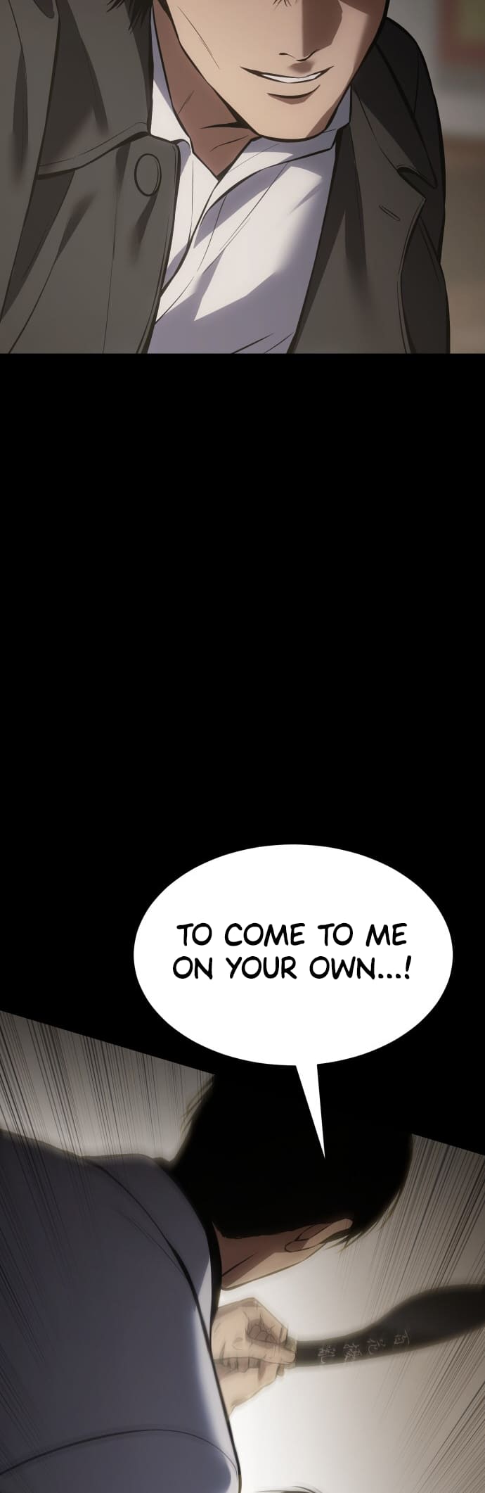 Page 32 of Chapter 66