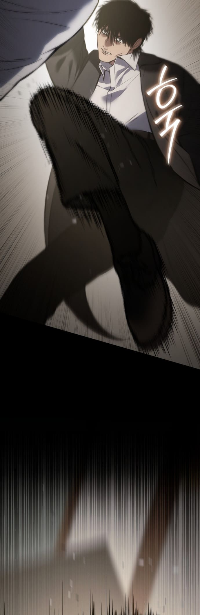 Page 33 of Chapter 66