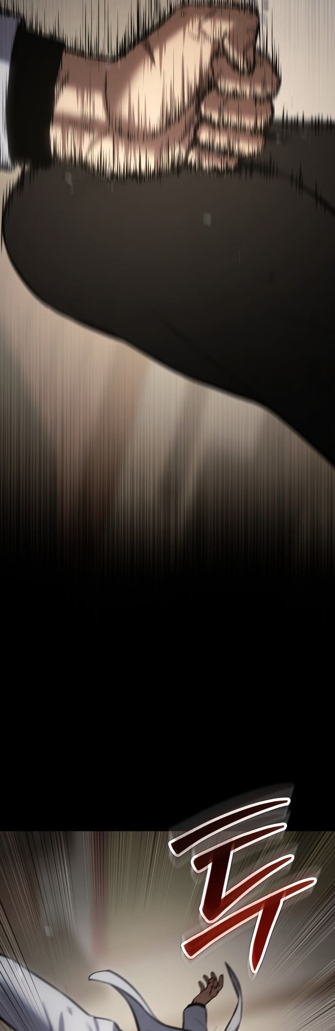Page 34 of Chapter 66