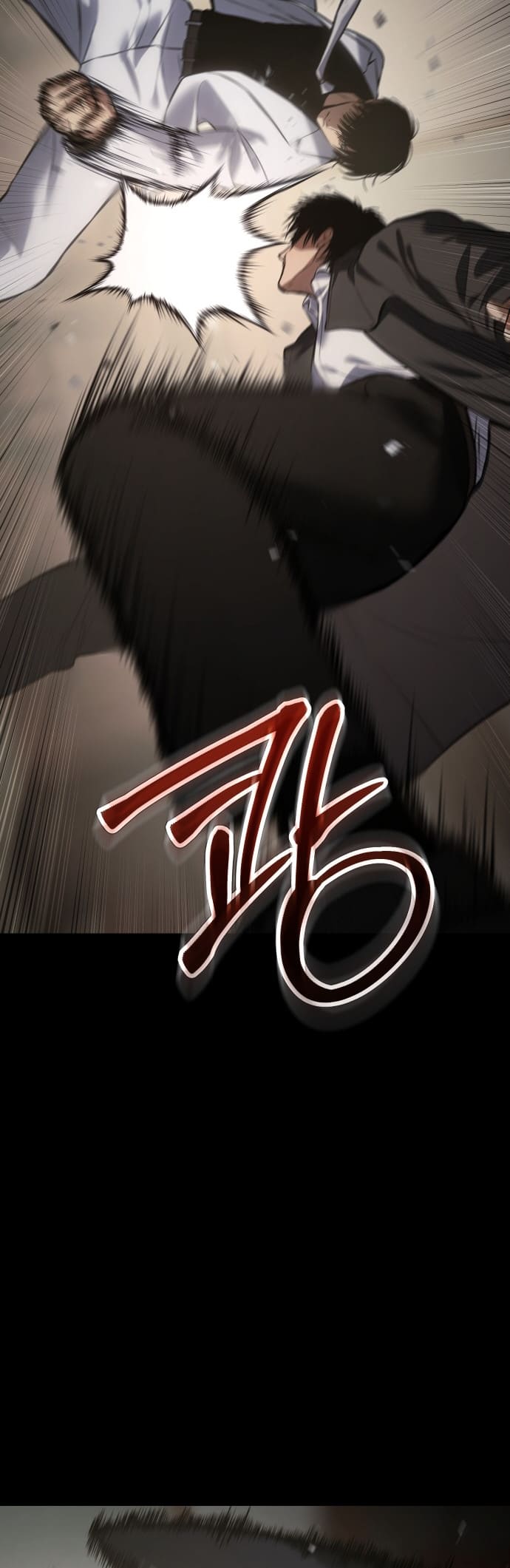 Page 35 of Chapter 66