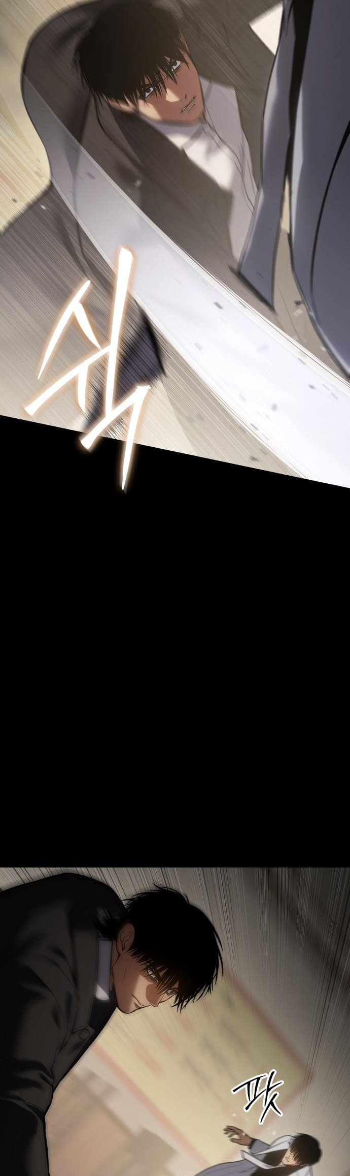 Page 37 of Chapter 66