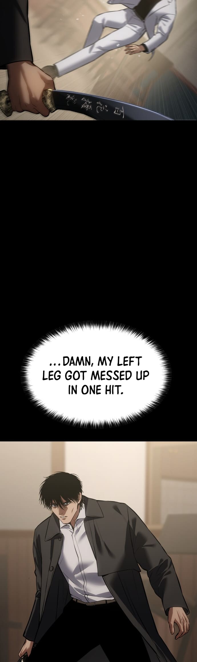 Page 38 of Chapter 66