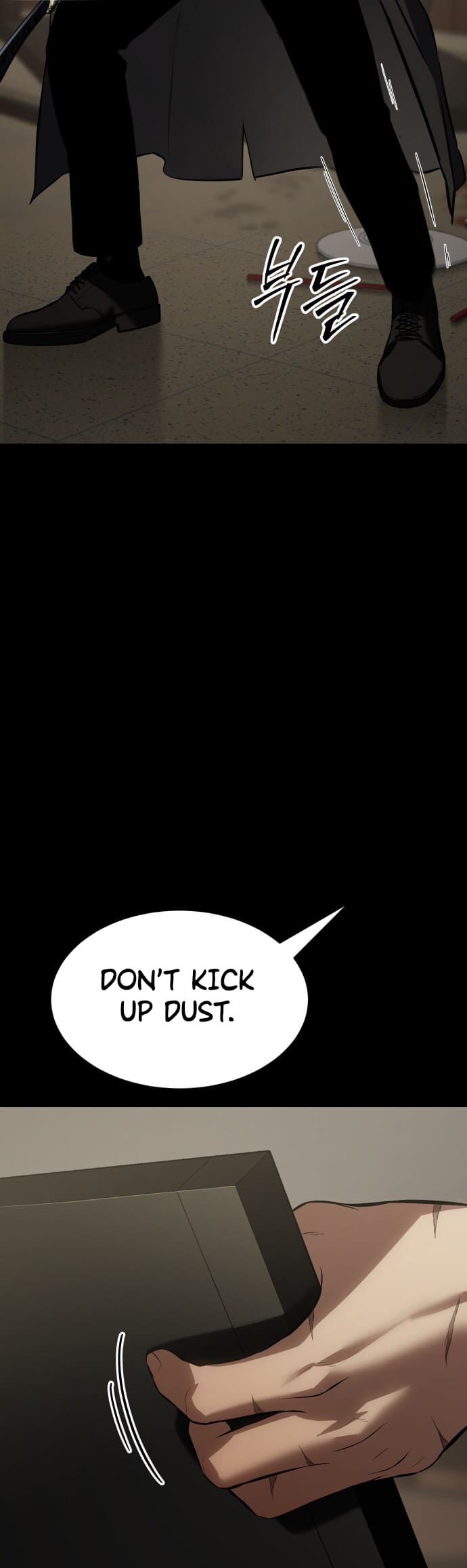 Page 39 of Chapter 66