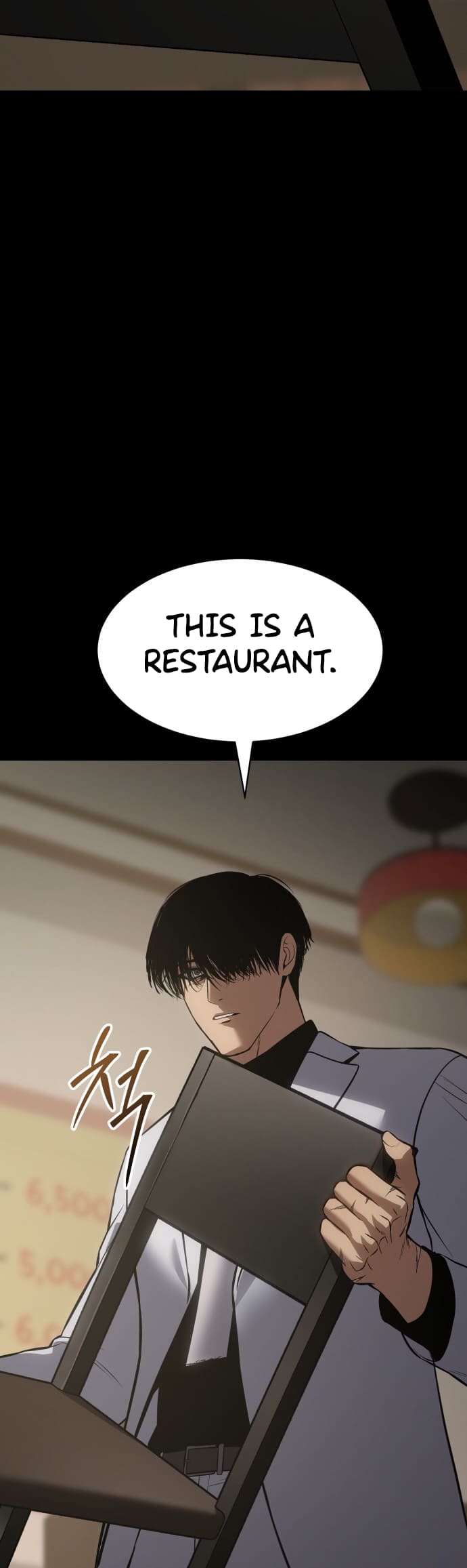 Page 40 of Chapter 66