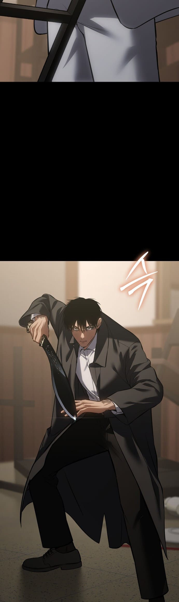 Page 41 of Chapter 66