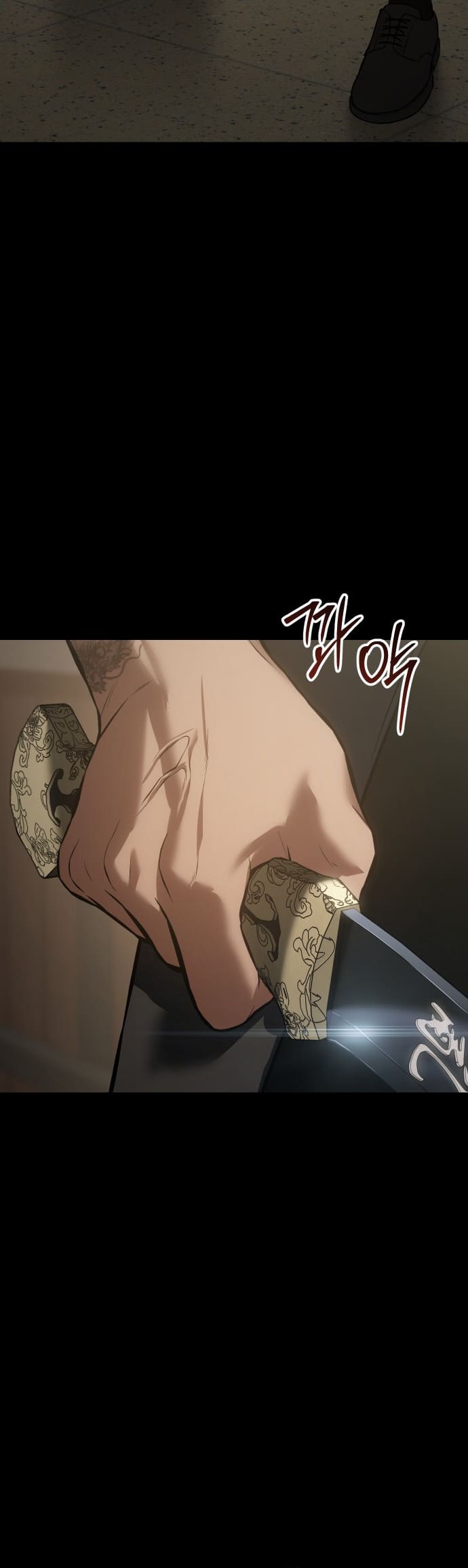 Page 42 of Chapter 66