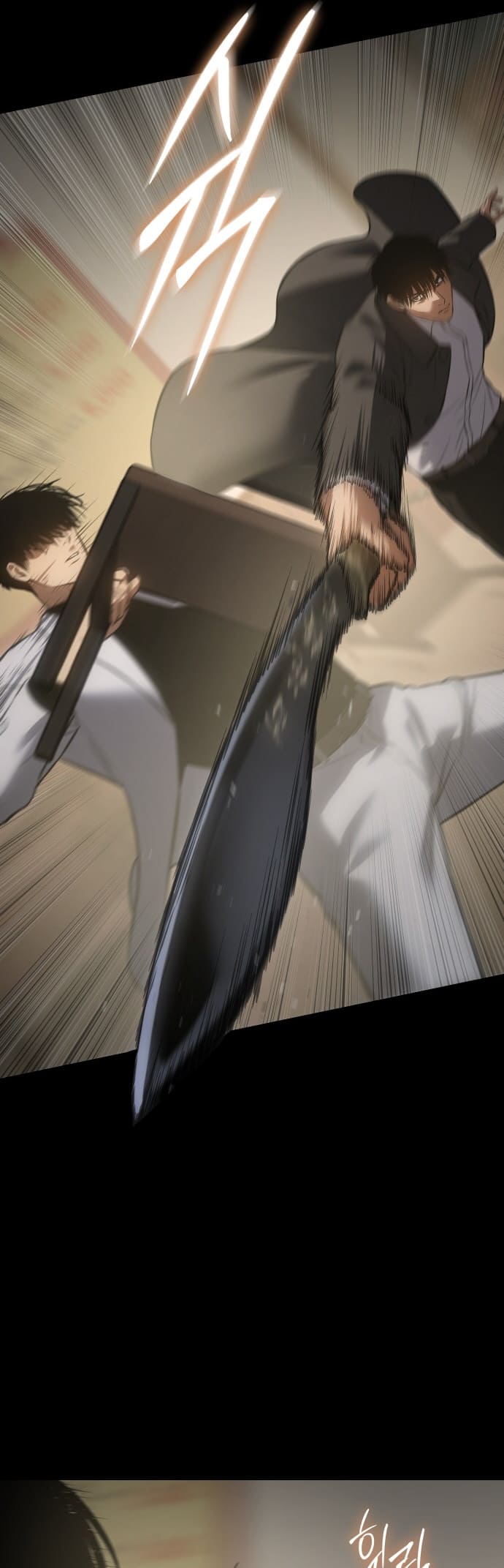 Page 43 of Chapter 66