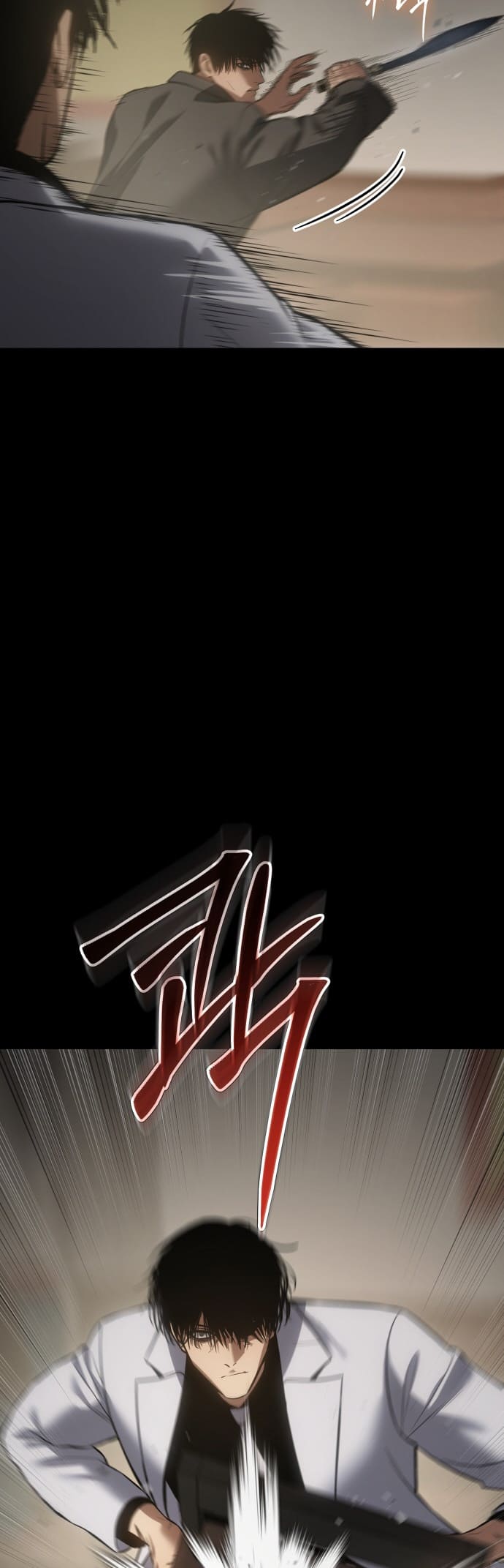 Page 44 of Chapter 66