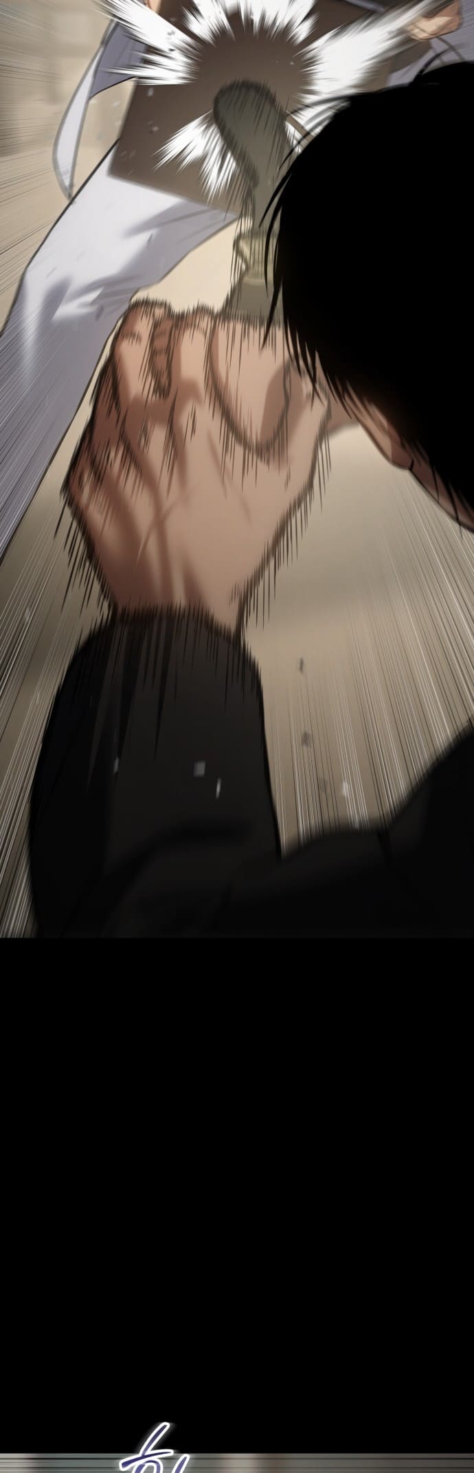 Page 45 of Chapter 66