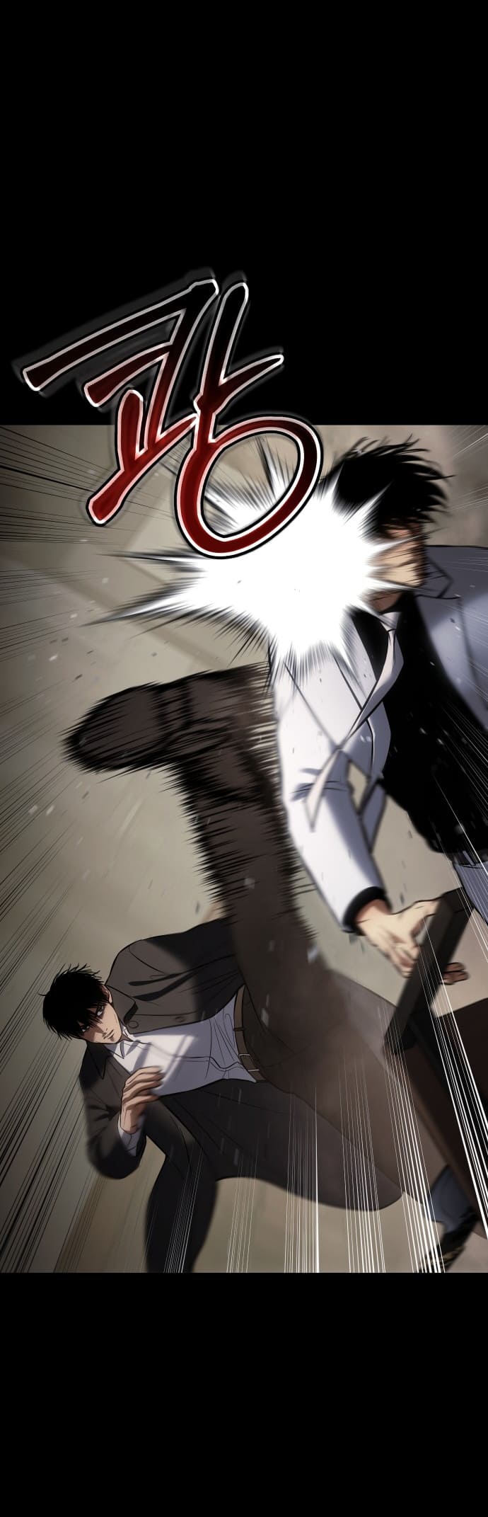 Page 47 of Chapter 66
