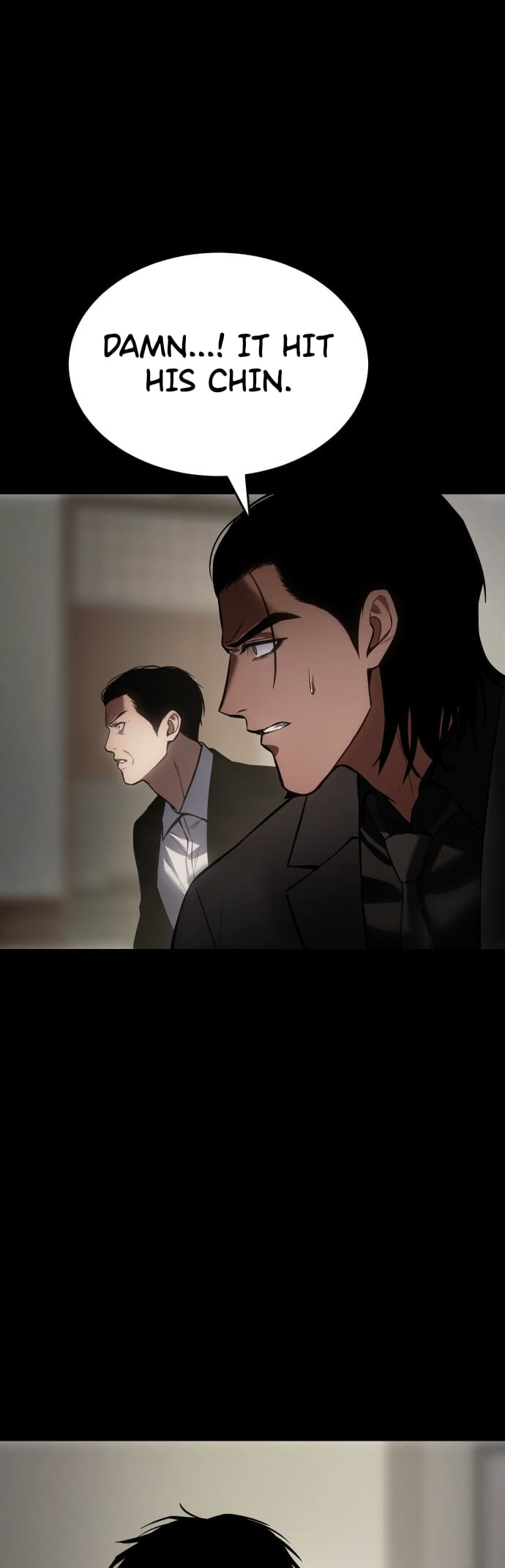 Page 48 of Chapter 66
