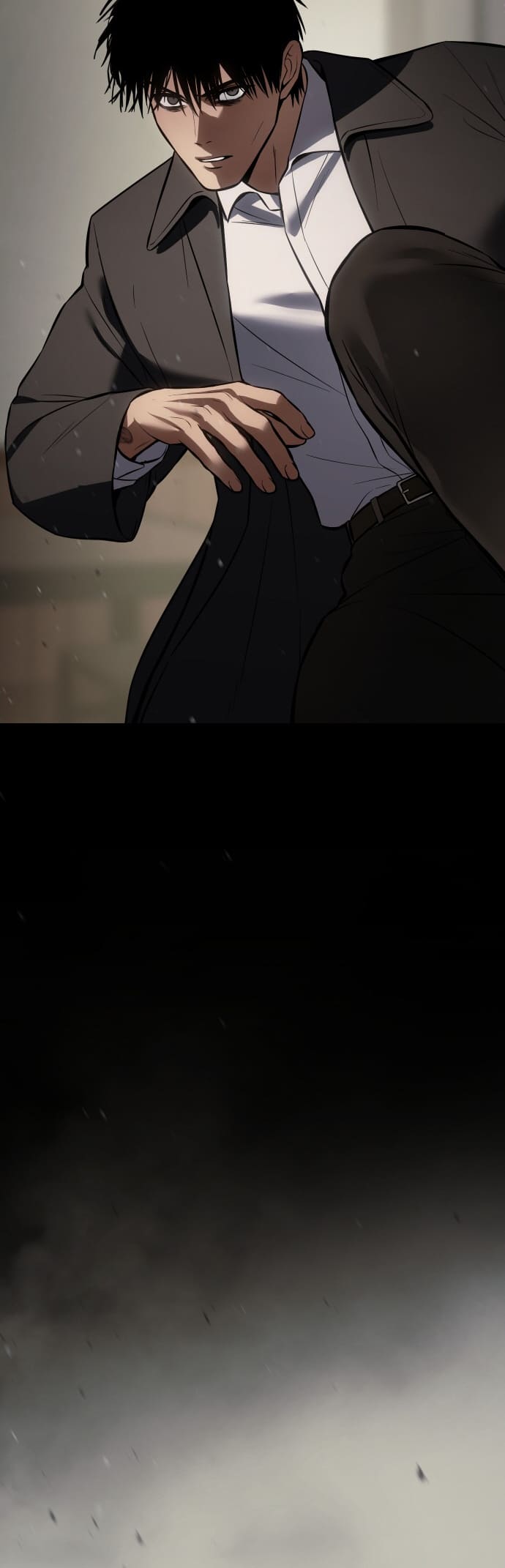 Page 49 of Chapter 66