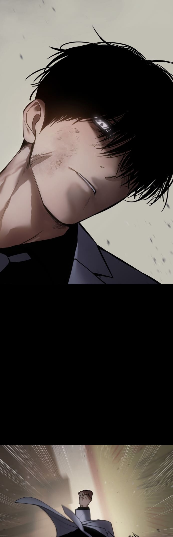 Page 50 of Chapter 66