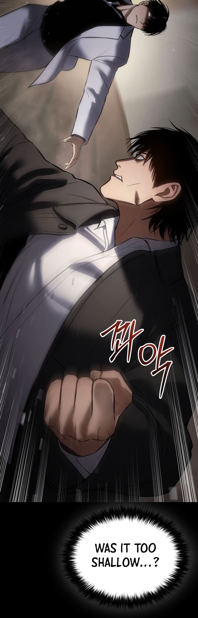 Page 51 of Chapter 66