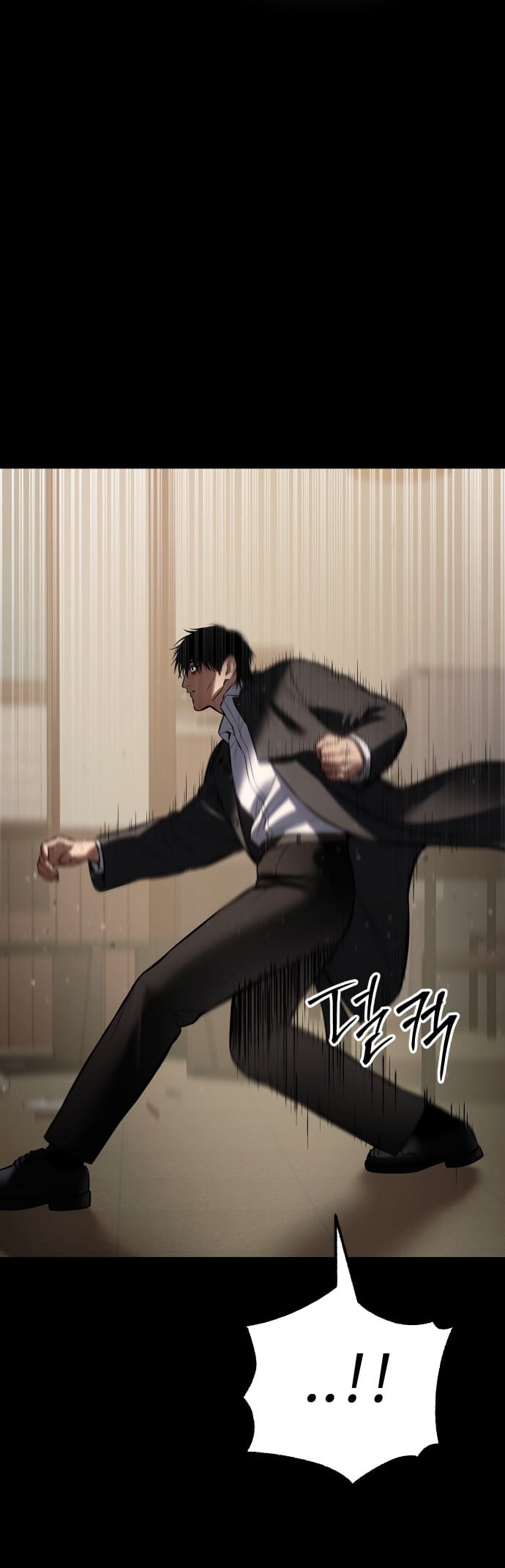 Page 52 of Chapter 66