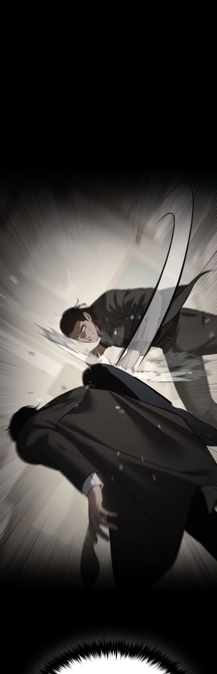 Page 53 of Chapter 66